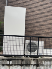 滋賀県守山市　H様邸