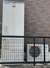 滋賀県守山市　H様邸