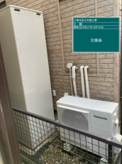 栃木県下都賀郡　T様邸
