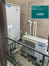 栃木県下都賀郡 T様邸