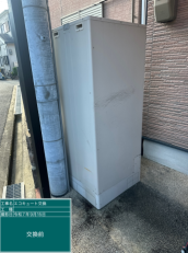 長野県東御市　S様邸