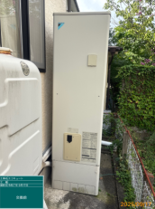 兵庫県揖保郡　T様邸