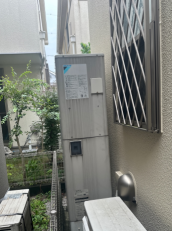 長野県小諸市　O様邸