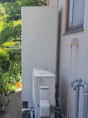 長野県南佐久郡　T様邸