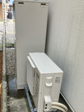 奈良県天理市　T様邸