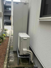 奈良県天理市　T様邸