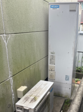 宮城県富谷市　H様邸