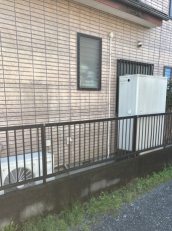 埼玉県蓮田市　K様邸