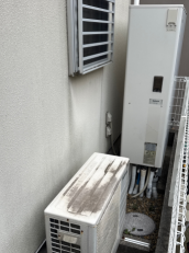 三重県伊賀市　I様邸