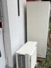 京都府亀岡市　O様邸