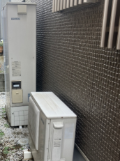 福岡県那珂川市　K様邸