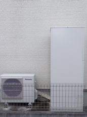 愛知県大府市　I様邸