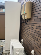 香川県坂出市　H様邸