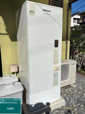 愛知県江南市　H様邸