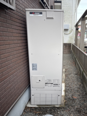 佐賀県三養基郡　T様邸