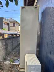群馬県太田市　S様邸