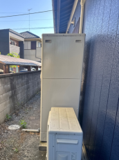 群馬県太田市　S様邸