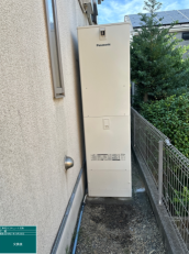 埼玉県上尾市　H様邸
