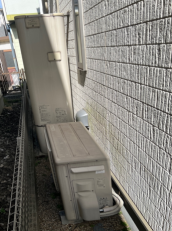 大分県中津市　W様邸