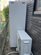 東京都中野区　S様邸