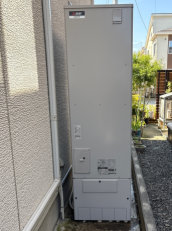 長野県小諸市　Y様邸