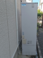 長野県小諸市　Y様邸