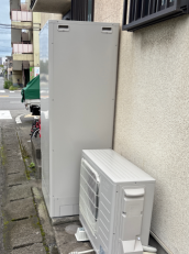 香川県善通寺市　Y様邸