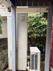 埼玉県上尾市　Y様邸