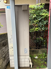 埼玉県上尾市　Y様邸