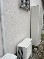 広島県豊田郡　S様邸