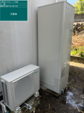 京都府舞鶴市　I様邸