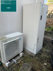 京都府舞鶴市　I様邸