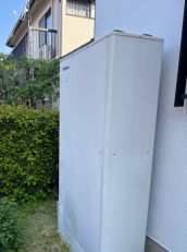 愛知県半田市　H様邸