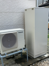 鹿児島県姶良郡　K様邸