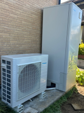 広島県安芸高田市　K様邸