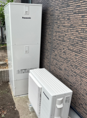 福岡県朝倉市　A様邸