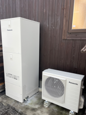 埼玉県行田市　S様邸