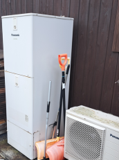 埼玉県行田市　S様邸