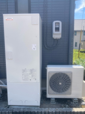 東京都日野市　I様邸