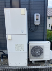 東京都日野市　I様邸