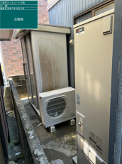 和歌山県伊都郡　N様邸