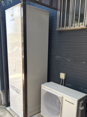 山梨県甲斐市　K様邸