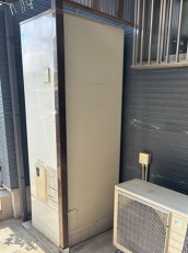 山梨県甲斐市　K様邸