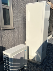 神奈川県高座郡　K様邸