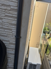 山梨県南アルプス市　Y様邸