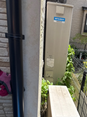 山梨県南アルプス市　Y様邸