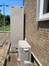 岐阜県本巣市　O様邸