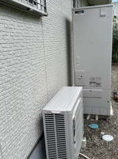 東京都新宿区　S様邸