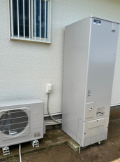 熊本県玉名郡　O様邸