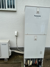 熊本県玉名郡　O様邸